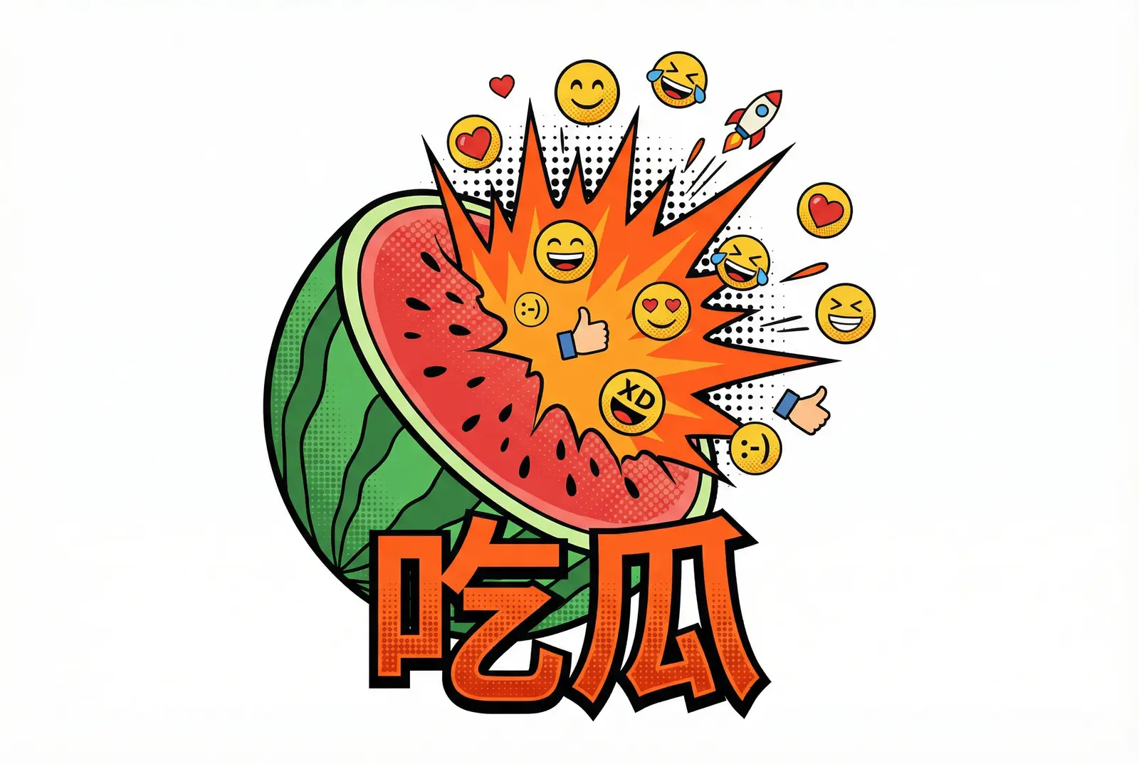 趴在玻璃窗做给别人看 社区Logo